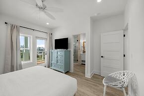 Beach House - Even Keel by PHG