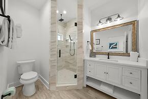 Beach House - Even Keel by PHG