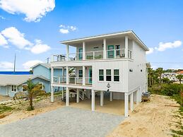 Beach House - Even Keel by PHG