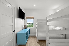 Beach House - Even Keel by PHG