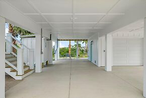 Beach House - Even Keel by PHG