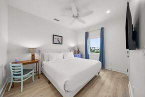 Beach House - Even Keel by PHG