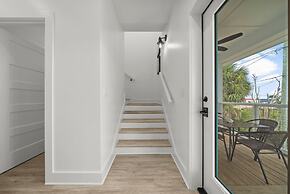 Beach House - Even Keel by PHG