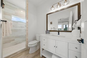 Beach House - Even Keel by PHG