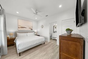 Beach House - Even Keel by PHG