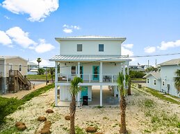 Beach House - Even Keel by PHG