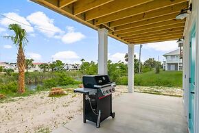 Beach House - Even Keel by PHG