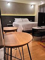Stunning Studio in Candelaria