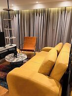 Stunning Studio in Candelaria