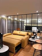 Stunning Studio in Candelaria