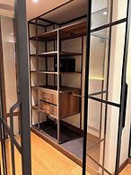 Stunning Studio in Candelaria