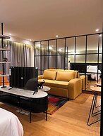 Stunning Studio in Candelaria