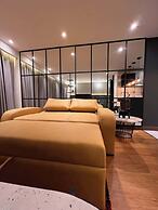 Stunning Studio in Candelaria