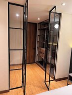 Stunning Studio in Candelaria