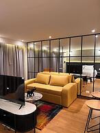 Stunning Studio in Candelaria