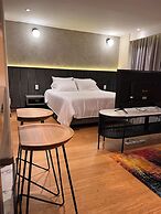 Stunning Studio in Candelaria