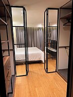 Stunning Studio in Candelaria