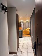 Stunning Studio in Candelaria