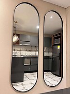 Stunning Studio in Candelaria