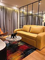 Stunning Studio in Candelaria