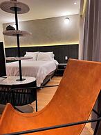 Stunning Studio in Candelaria