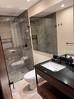 Stunning Studio in Candelaria