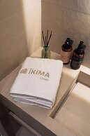 Ikima Living
