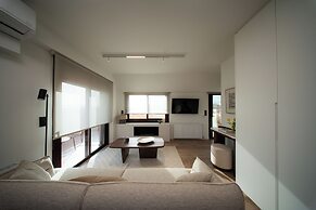 Ikima Living