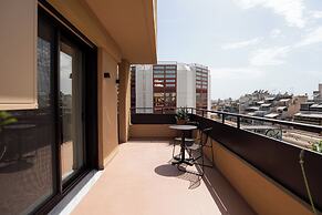 Ikima Living