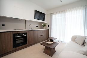 Ikima Living