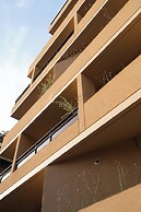 Ikima Living