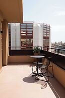 Ikima Living