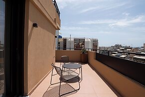 Ikima Living