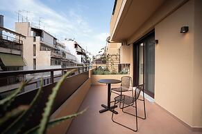 Ikima Living