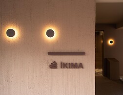 Ikima Living