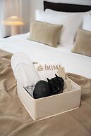 Ikima Living