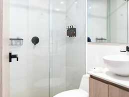 Stylish 3BR in Laureles MDE