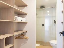 Stylish 3BR in Laureles MDE