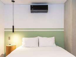 Stylish 3BR in Laureles MDE