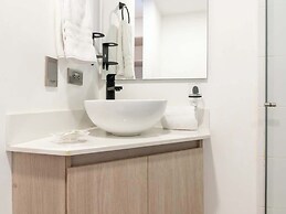 Stylish 3BR in Laureles MDE