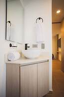 Cozy 3 BR in Laureles in Medellín