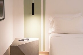 Panoramic 3 BR w/ Balcony in Laureles Medellín