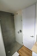 Perfect 1 BR in Centro Historico