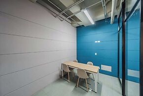 Cozy 2 BR in Parque de la 93