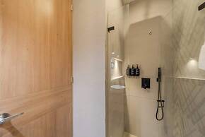 Cozy 2 BR in Parque de la 93