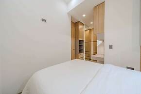 Cozy 2 BR in Parque de la 93