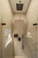 Cozy 2 BR in Parque de la 93