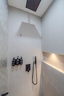 Cozy 2 BR in Parque de la 93