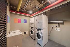 Cozy 2 BR in Parque de la 93