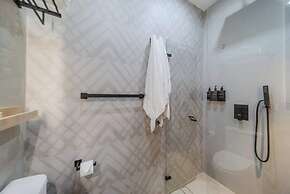 Cozy 2 BR in Parque de la 93